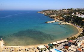 Villa Argiro Plaka Crete